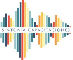 Sintonía Capacitaciones